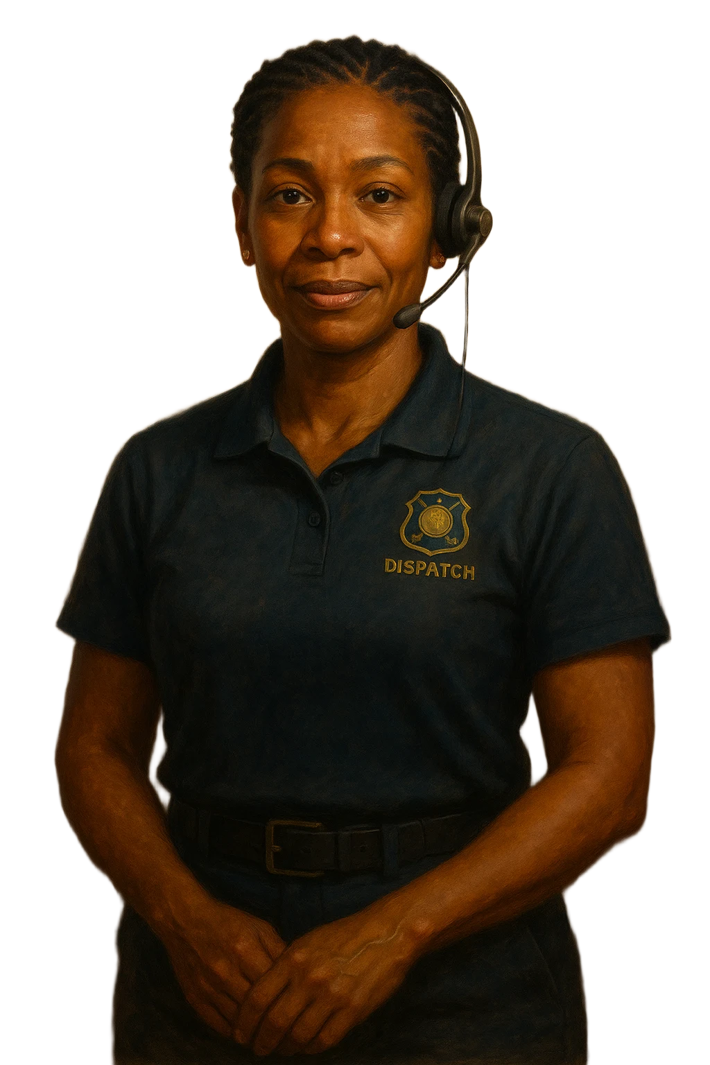 Martine — Mattapan