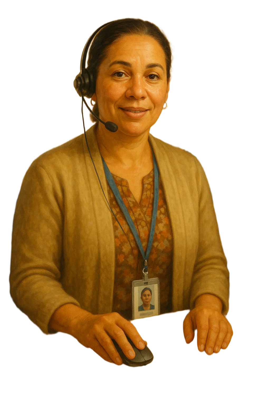Yolanda — Dorchester